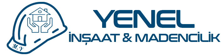Yenel İnşaat - Niğde